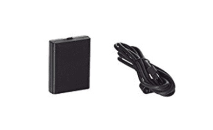 CISCO 8821 POWER SUPPLY FOR CENTRAL EUROPE – Cisco Systems