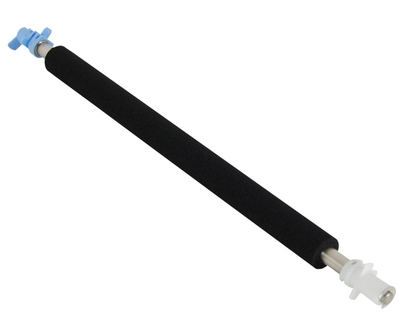HP SECONDARY TRANSFER ROLLER ASSEMBLY – HP Inc