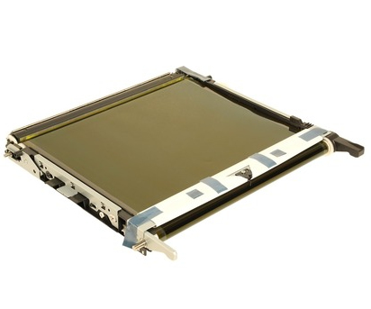 TRANSFER BELT ASSY – Konica