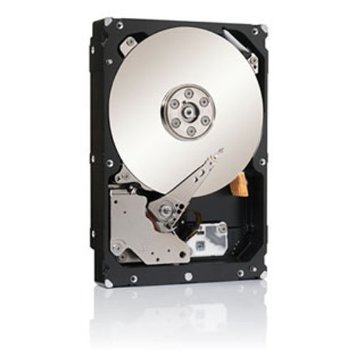 500GB SATA 7.2K BLACK 5.25IN REMOVABLE DRIVE ENCLOSURE – Origin Storage Solutions