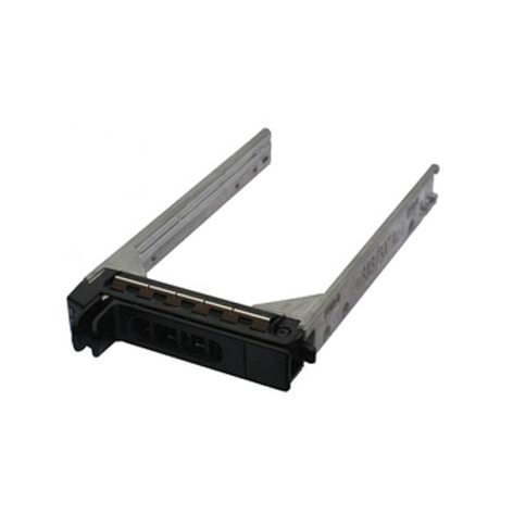DELL 3.5 SAS GEN13 DRIVE CADDY – Dell