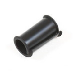 MICROPHONE SPACER – Sony