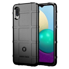 JLC Samsung A55 Oxford Case – JLC