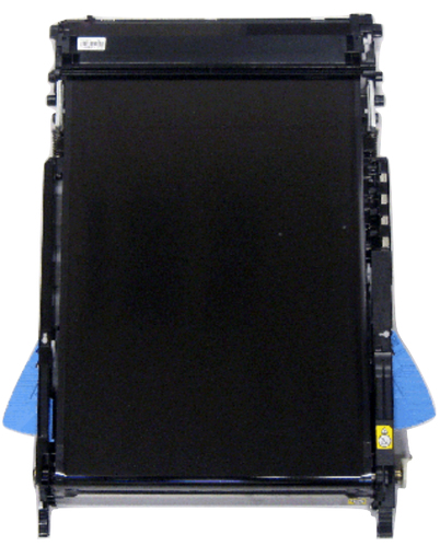 HP INTERMEDIATE TRANSFER BELT ASSY – HP Inc