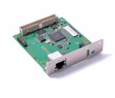 CL-S700 ETHERNET INTERFACE PRE PREMIUM CLP/CL-S 521/ 621/ 631 – Citizen Systems