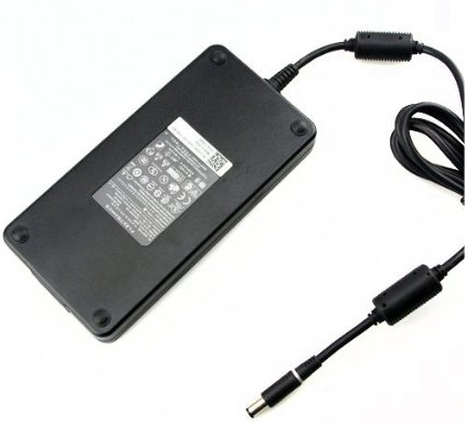 ADPT,AC,EXT,240W,FLEX,3P,WW – Dell