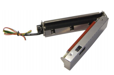 CL-S 521/531/621/631/400DT PEELER /EN PLUG – Citizen Systems