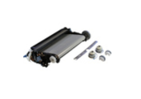 KIT EPSON ACULASER C2600 – Epson