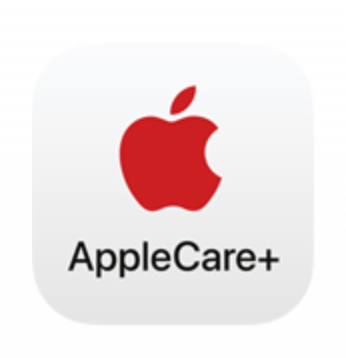 AC+ 16-IN MB PRO (M4 PRO/M4 MAX) – Apple
