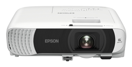 Epson EB-FH54 Projector – Epson