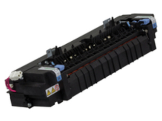 FUSING UNIT – Ricoh