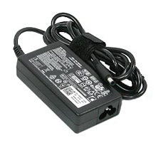 Dell XPS 13 AC ADAPTOR 45 WATT – Dell