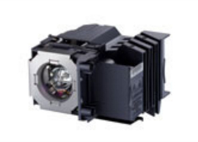 RS-LP-07 LAMP FOR XEED WUX5000 – Canon