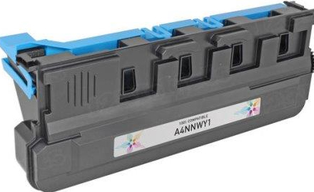 WASTE TONER – Konica