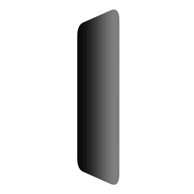GLASS PRIV AM SP IPHONE 16 PRO MAX – Belkin Components