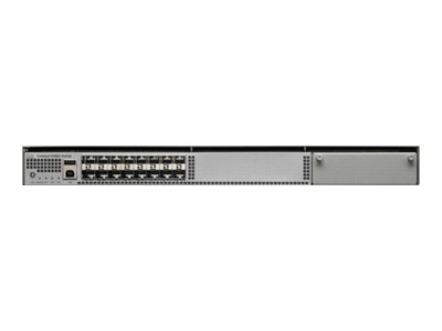 4500 ( 16 10 ) – Cisco Systems