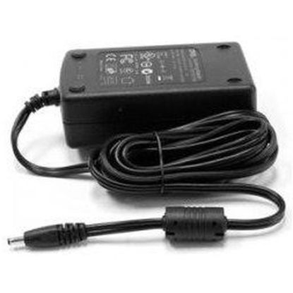 37AD1 AC ADAPTOR PMU22XX/23XX PCB MOLEX CONN/STR/CABL EXIT – Citizen Systems
