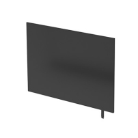 SPS-RAW PANEL 14.0 FHD AGLED – HP Inc
