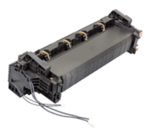 OKI MB491 MB451 FUSER UNIT MB491 – OKI