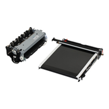 MAINTENANCE KIT 220V – Lexmark International