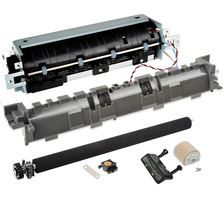 MAINTENANCE KIT 220V – Lexmark International