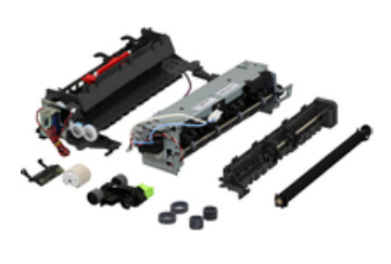 MX310 FUSER MAINTENANCE KIT 220V – Lexmark International