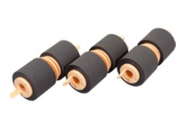 FEED ROLLER KIT – Xerox