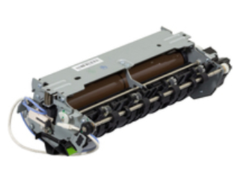 FUSER UNIT 220V – Lexmark International