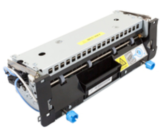 RETURN PROGRAMME FUSER UNIT, 240V – Lexmark International