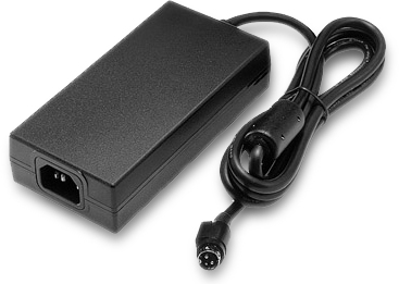 PS-11 POWER SUPPLY FOR TM-P60II RECEIPT WIFI TM-P60II ES – Epson