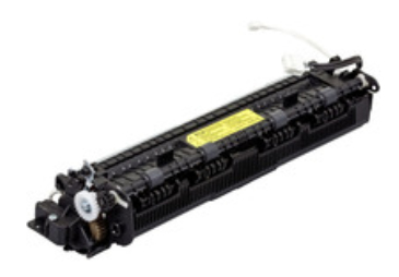 ML-2160 FUSER SEC 220V – Samsung