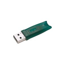 1GB USB FLASH TOKEN – Cisco Systems