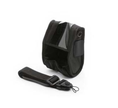 KIT ACC QLN420 SOFT CASE CL SHOULDER STRAP – Zebra Technologies