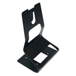 PRINTER STAND - QLN420 – Zebra Technologies