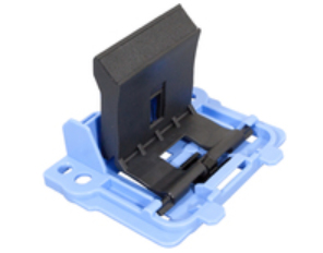 SEPARATION PAD – Canon