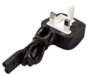 POWER CORD (UK) – Sony