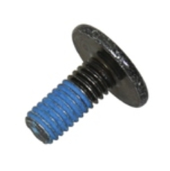 USER SCREW ST – Sony