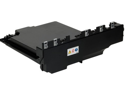 WASTE TONER CONTAINER – Ricoh