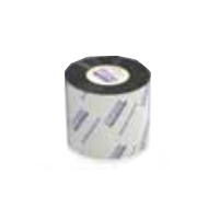 CMP-30 30II PAPER ROLL 80MM56MM BOX OF 20 ROLLS – Citizen Systems