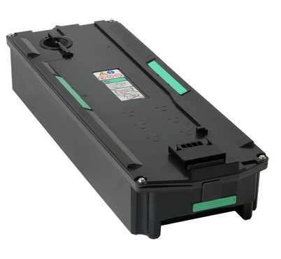 WASTE TONER CONTAINER – Ricoh