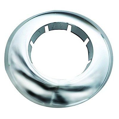 50mm Pole Ceiling Finishing Ring – B-Tech