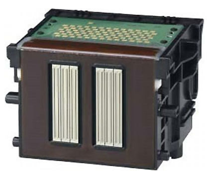 PF-03 PRINTHEAD FOR PF6100 – Canon