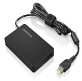 THINKPAD 65W AC – Lenovo