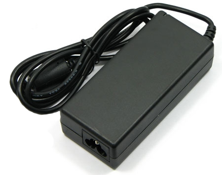 AC ADAPTER 135W – Lenovo