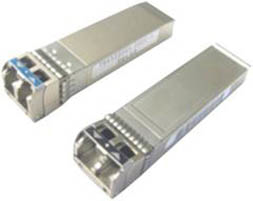 16 GBPS FIBRE CHANNEL SW SFP+ LC – Cisco Systems