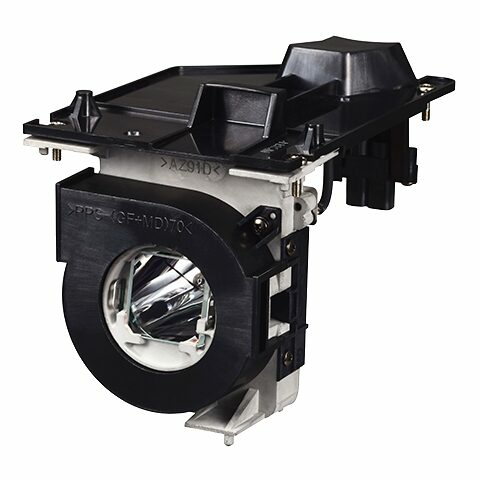 Original Lamp For NEC NP-P502H:NP-P502W Projector – NEC Display Solutions