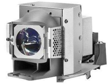 projector Lamp for Dell – CoreParts
