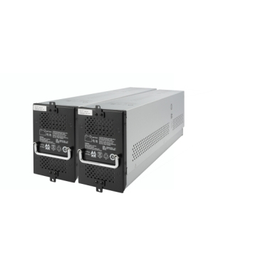 APC Replacement Battery Cartridge 172 – APC