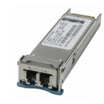 10GBASE-SR XFP MODULE – Cisco Systems