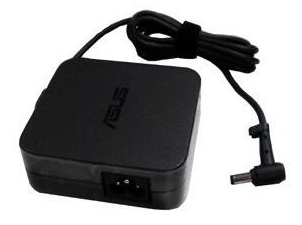 ADAPTOR 90W 19V 3-PIN – ASUSTeK COMPUTER